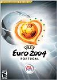 UEFA Euro 2004