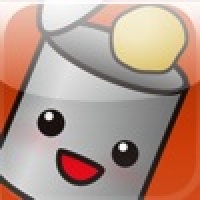 ActionPotato