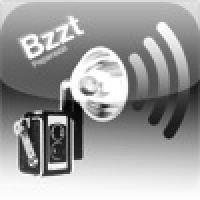 Bzzt Paparazzi