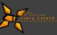 Every Extend