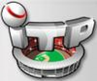 Baseball Mogul 2005