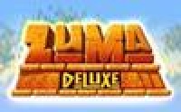 Zuma Deluxe