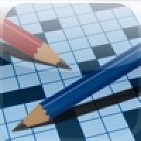 Crossword Helper