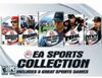 EA Sports Collection