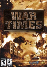 War Times