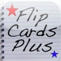 Flip Cards Plus