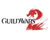 Guild Wars 2