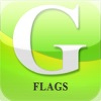 GTI:Flag