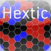 Hextic