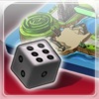 Inheritor League