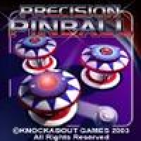 Precision Pinball