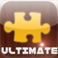 Jigsaw Ultimate