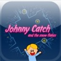 Johnny Catch