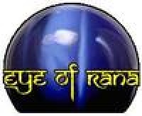 Eye of Rana