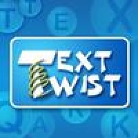 Text Twist