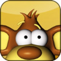 Monkey Biz