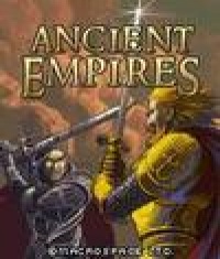 Ancient Empires