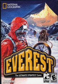 Everest