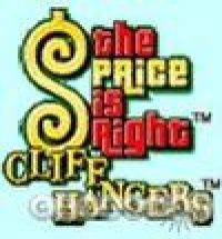 The Price Is Right Cliffhangers