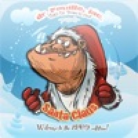 Santa-Claus