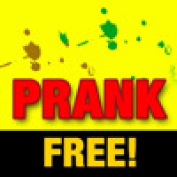 Sneeze Prank