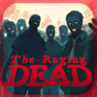 The Raging Dead
