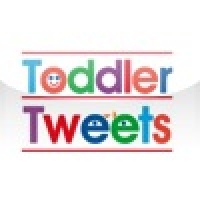 ToddlerTweets