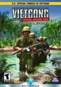 Vietcong: Fist Alpha