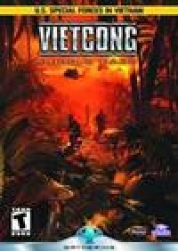 Vietcong: Purple Haze