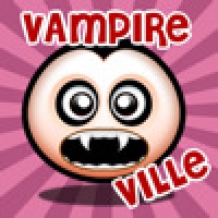 Vampire Ville