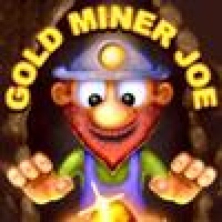 Gold Miner Joe