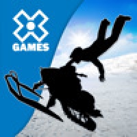 X Games SnoCross