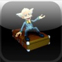 BrainBox QuizMaster - Geography