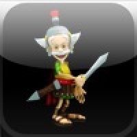 BrainBox QuizMaster - History