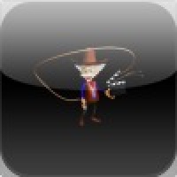 BrainBox QuizMaster - Movies