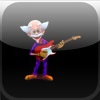 BrainBox QuizMaster - music