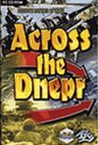 Korsun Pocket: Across the Dnepr