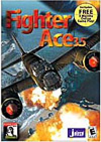 Aces High II