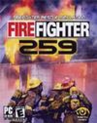 Firefighter 259