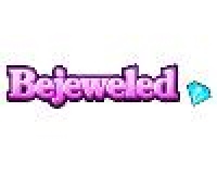 Bejeweled Deluxe