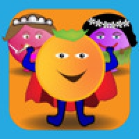 Math Bumpies - Adventure on Math Island: Addition and Subtraction