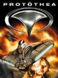 Global Defense Network