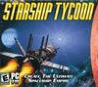 Starship Tycoon