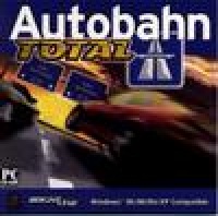 Autobahn Total