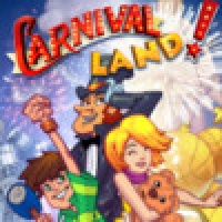 Carnival Land