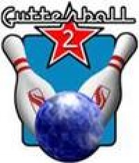 Gutterball 2