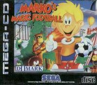 Marko