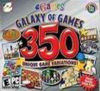 Galaxy of Games 350