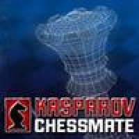 Kasparov Chessmate