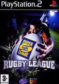 Rugby League